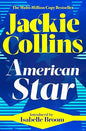 American Star : A Love Story | Jackie Collins  | Kharidobechobooks