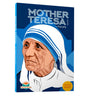 Mother Teresa: A Biography | Mamta Sharma | KharidobechoBooks