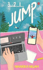 3...2...1... Jump | Niharika Nigam | KharidobechoBooks