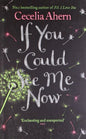 If You Could See Me Now | Cecelia Ahern | KharidobechoBooks