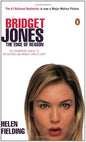 Bridget Jones; The edge of Reason | Helen Fielding | Kharidobechobooks