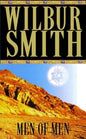 Men of Men |  Wilbur Smith | Kharidobechobooks