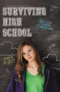 Surviving High School | M. Doty | KharidobechoBooks