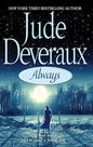 Always | Jude Deveraux | Kharidobechobooks