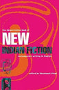 The HarperCollins book of New Indian Fiction | K.P. Singh | Kharidobechobooks
