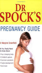 Dr. Spock's Pregnancy Guide | Marjorie Greenfield |  Kharidobechobooks