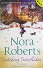 Catching Snowflakes  |  Nora Roberts |  Kharidobechobooks