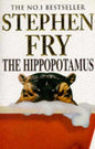 The Hippopotamus | Stephen Fry | kharidobechobooks