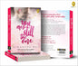 You Are Still the One |  Himanshu Rai |  Kharidobechobooks