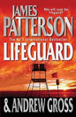 Lifeguard  |  James Patterson  &  Andrew Gross |  Kharidobechobooks