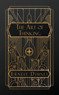 The Art of Thinking | Ernest Dimnet | KharidobechoBooks