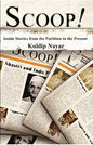 Scoop!: Inside Stories From The Partition To The Present |  Kuldip Nayar |  Kharidobechobooks