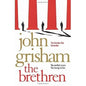 Brethren | John Grisham |  Kharidobechobooks