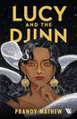 Lucy and the Djinn | Pranoy Mathew | Kharidobechobooks