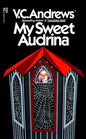 My Sweet Audrina (1) (The Audrina Series) |