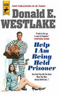 Help I Am Being Held Prisoner | Donald E. Westlake | Kharidobechobooks