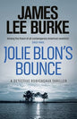 Jolie Blon's Bounce | James Lee Burke | KharidobechoBooks