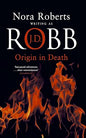 Origin In Death | J.D. Robb | Kharidobechobooks