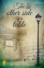 The Other Side of The Table | Madhumita Mukherjee | Kharidobechobooks