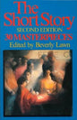 The Short Story: 30 Masterpieces | Beverly Lawn & Nathaniel Hawthorne &  Edgar Allan Poe & Herman Melville & Kate Chopin & Anton Chekhov &  Stephen Crane  & James Joyce & Franz Kafka & D.H. Lawrence & Katherine Anne Porter | Kharidobechobooks
