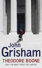 Theodore Boone  | Grisham John | Kharidobechobooks