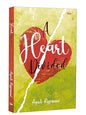 A Heart Divided | Anjuli Rajprasad |kharidobechobooks