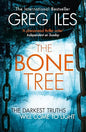 BONE TREE PB |  Greg Iles  | Kharidobechobooks
