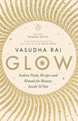 Glow |  Vasudha Rai |  Kharidobechobooks