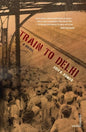 Train to Delhi | Shiv Kumar  |  Kharidobechobooks