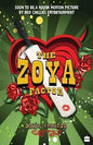 The Zoya Factor | Anuja Chauhan  | Kharidobechobooks