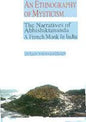 ETHNOGRAPHY OF MYSTICISM |  Susan Visvanathan  | Kharidobechobooks