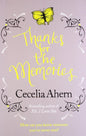 Thanks For The Memories | Cecelia Ahren | KharidobechoBooks
