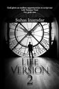 Life version 2: "God gives us endless opportunities to script our Life Version Two! Go, grab one " | Suhas Inamdar  | Kharidobechobooks