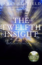 Twelfth Insight  |  James Redfield  |   Kharidobechobooks