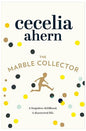 The Marble Collector |  Cecelia Ahern  |  Kharidobechobooks