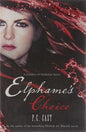 Elphame's Choice |  P.C. Cast | Kharidobechobooks