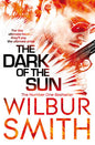 Dark of the Sun  | Wilbur Smith | KharidobechoBooks