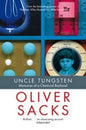 Uncle Tungsten  |  Oliver Sacks | Kharidobechobooks