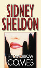 If Tomorrow Comes | Sidney Sheldon | kharidobechobooks