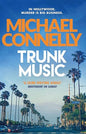 Trunk Music |  Michael Connelly  | Kharidobechobooks