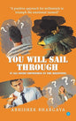 You Will Sail Through | Abhishek Bhargava |  Kharidobechobooks
