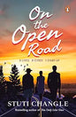 On The Open Road  |  Stuti Changle  |  Kharidobechobooks