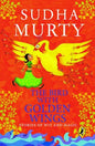 The Bird With Golden Wings  |  Sudha Murty |  Kharidobechobooks