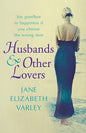 Husbands and Other Lovers | Jane Elizabeth Varley | KharidobechoBooks