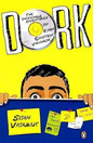 Dork: The Incredible Adventures of Robin 'Einstein' Varghese |  Sidin Vadukut  |  Kharidobechobooks