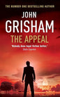 The Appeal | John Grisham  |  Kharidobechobooks