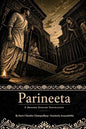 Parineeta | Sarat Chandra Chattopadhyay  &  Ananta Shobhika  |  Kharidobechobooks