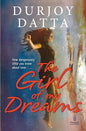 Girl of My Dreams | Durjoy Datta  | Kharidobechobooks