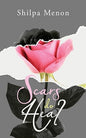 Scars Do Heal | Shilpa Menon |  Kharidobechobooks
