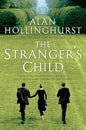 Strangers Child  | Alan Hollinghurst  |  Kharidobechobooks